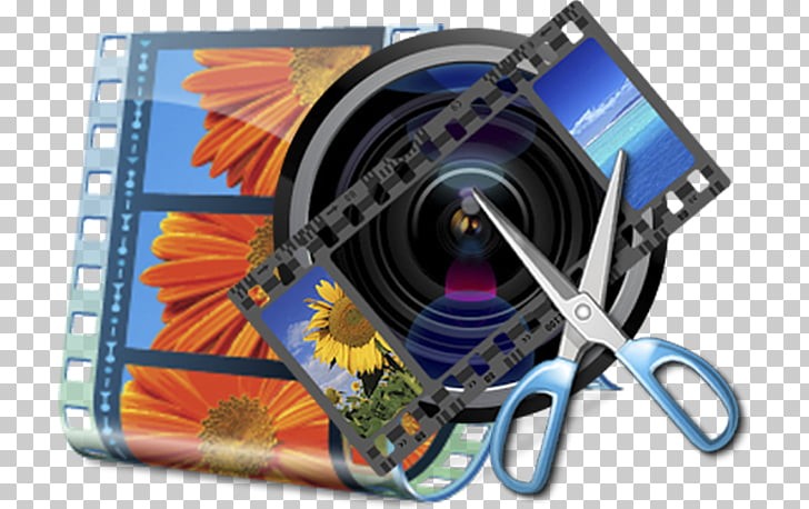 video-editing-windows-movie-maker-film-editing-magisto-android-audio-visual.jpg
