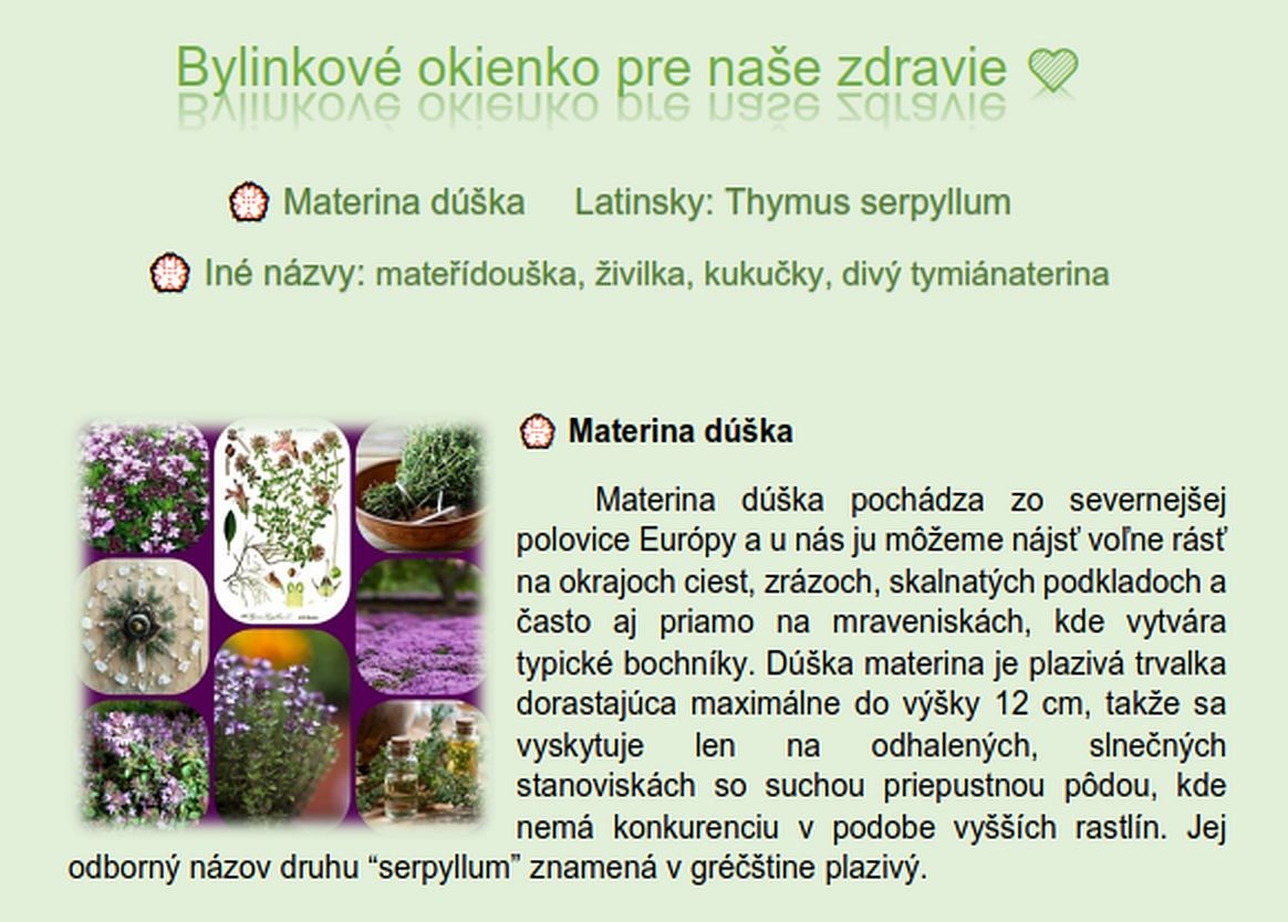 materina_duska_28_o1u.jpg