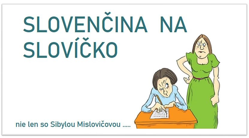 slovencina-na-slovicko_002-jpg.jpg
