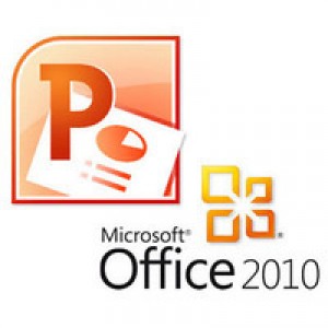 powerpoint2010-3.jpg