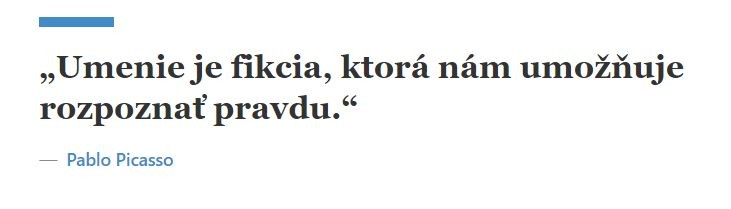 vyroky-slavnych_pablopicaso_1.jpg