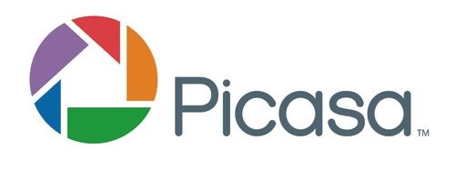 picasa-logo.jpg