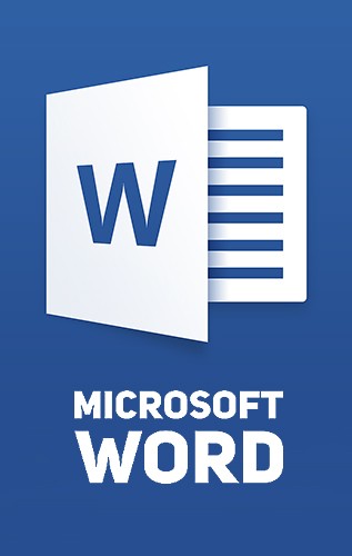 1_microsoft-word-android.jpg
