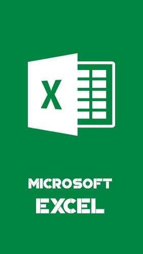 1_microsoft_excel.jpg