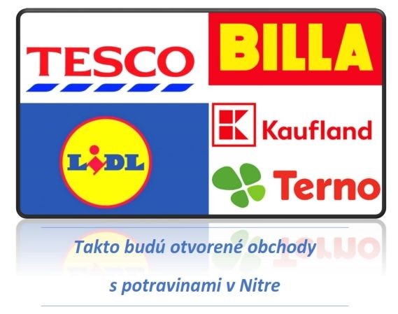 takto-budu-otvorene-obchody_001.jpg