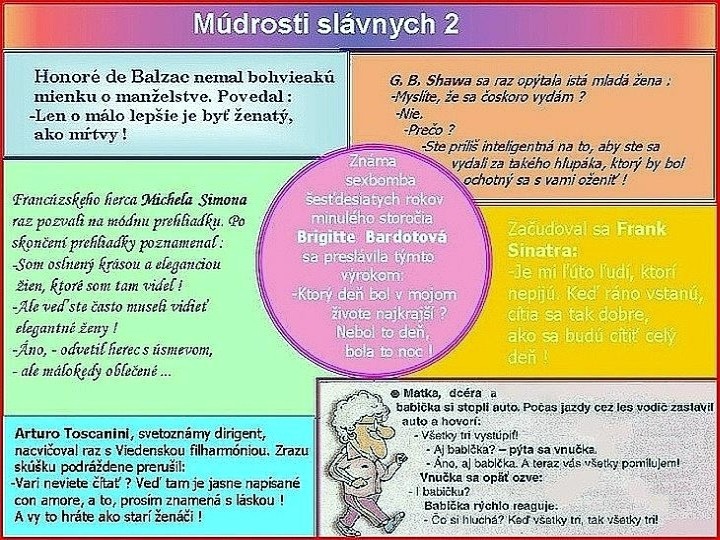 mudrosti_slavnych_003.jpg