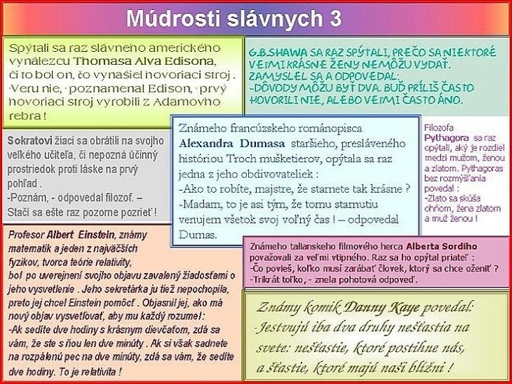 mudrosti_slavnych_004.jpg