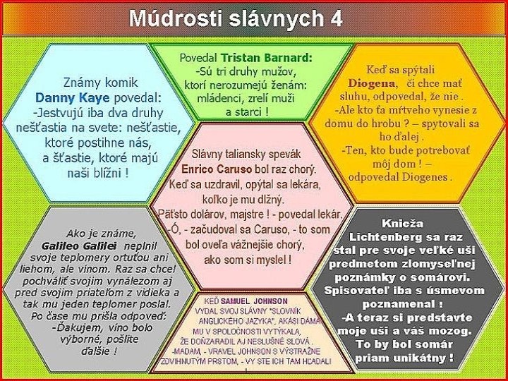 mudrosti_slavnych_005.jpg