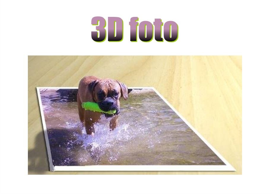 3d-foto.jpg