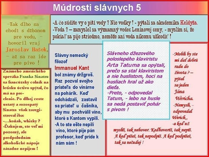 mudrosti_slavnych_006.jpg