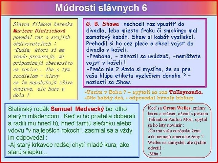 mudrosti_slavnych_007.jpg