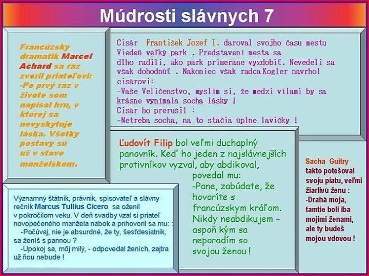 mudrosti_slavnych_008.jpg