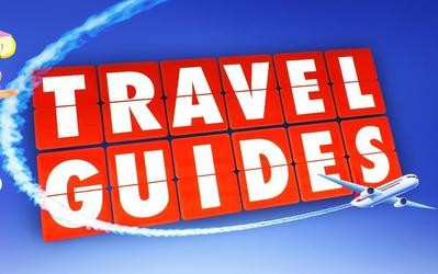 travel_guides_logo.jpg