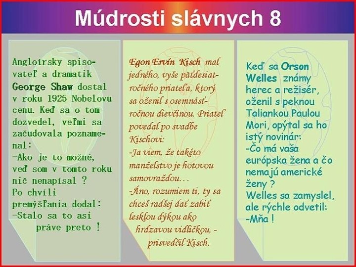 mudrosti_slavnych_009.jpg