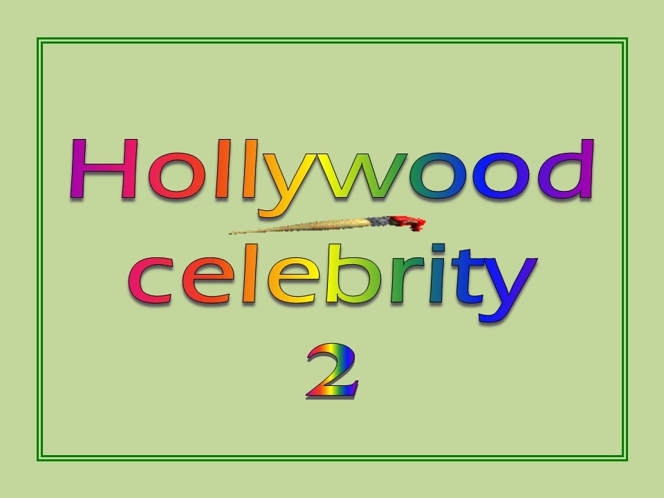hollywod-celebrity-2-h-.jpg