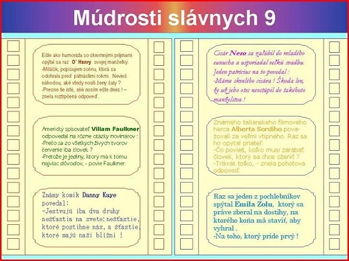 mudrosti_slavnych_010.jpg
