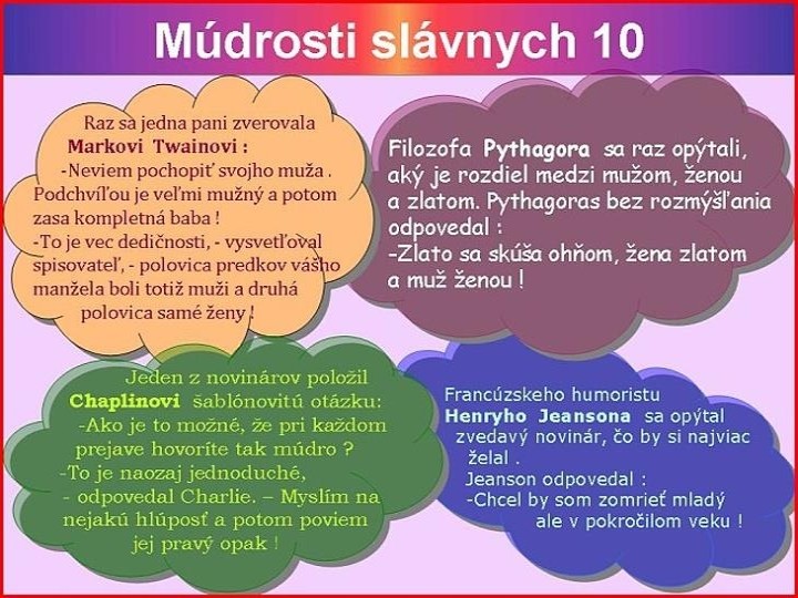 mudrosti_slavnych_011.jpg