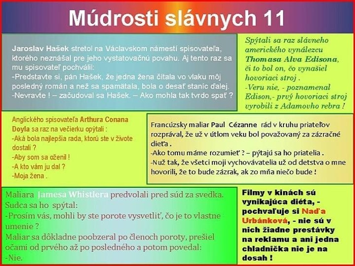 mudrosti_slavnych_012.jpg