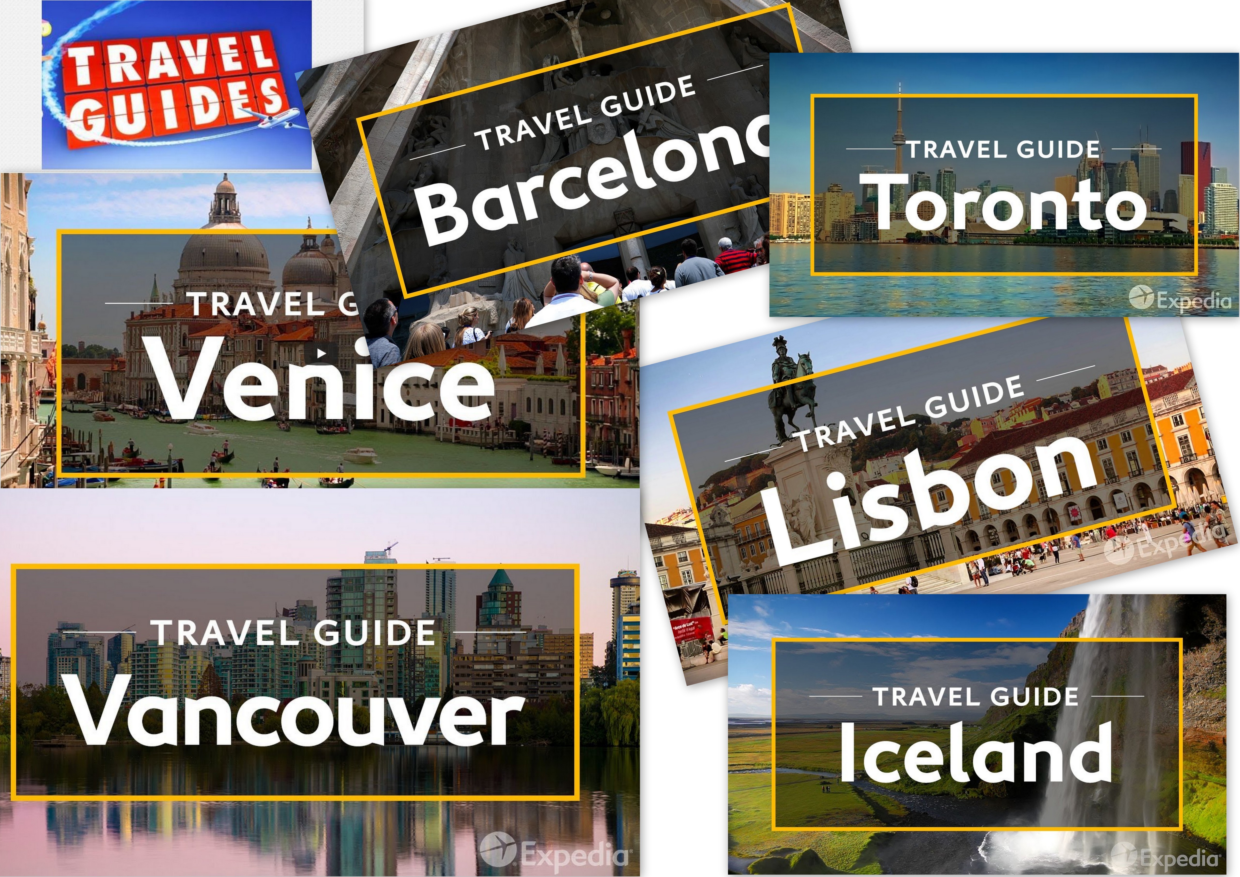 travel-guide--expedia.jpg