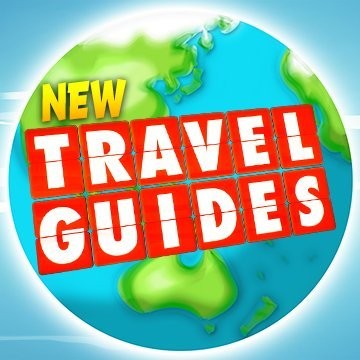 travel_guides_400x400.jpg