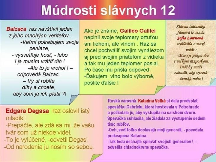 mudrosti_slavnych_013.jpg