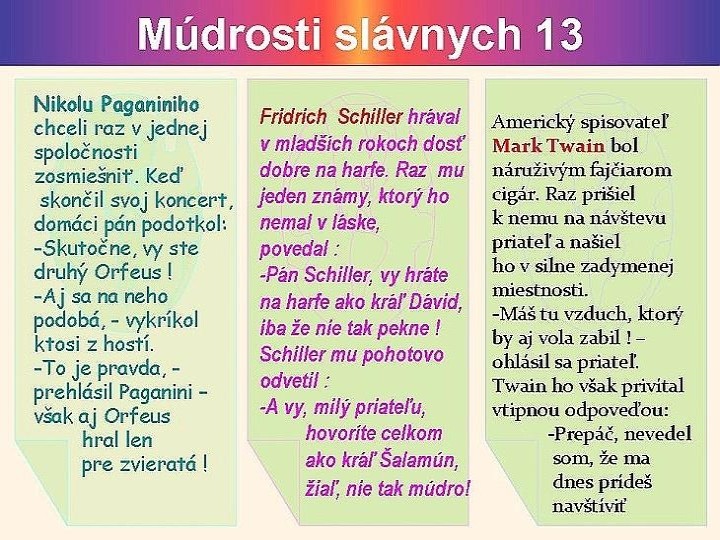 mudrosti_slavnych_014.jpg