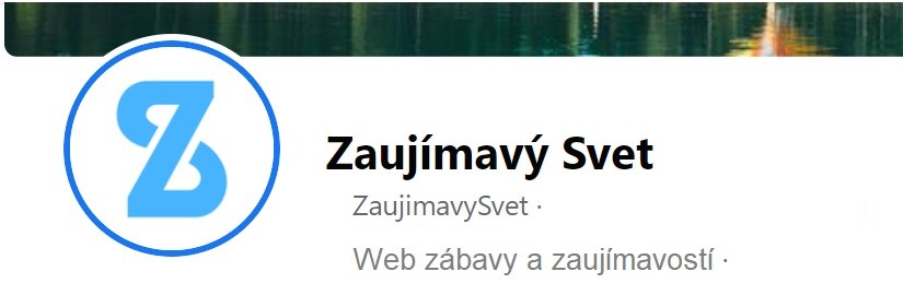 zaujimavy-svet.jpg