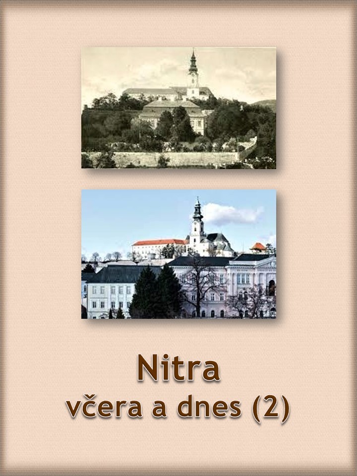 nitra-vcera-a-dnes-2.jpg