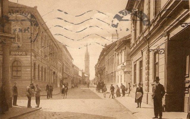 foto-2-farska-ulica-640x401.jpg