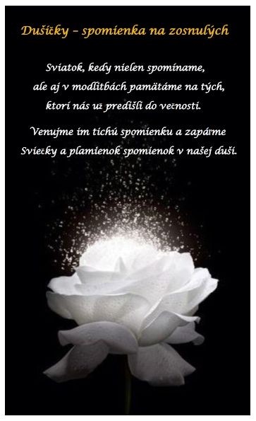 spomienka-zosnulych-2021_001-1.jpg