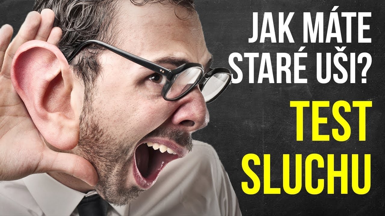 max-test-sluchu.jpg