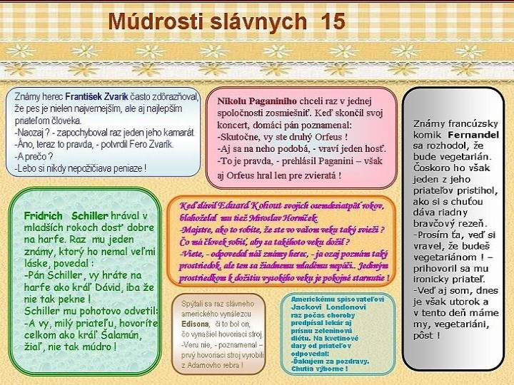 mudrosti_slavnych_016.jpg