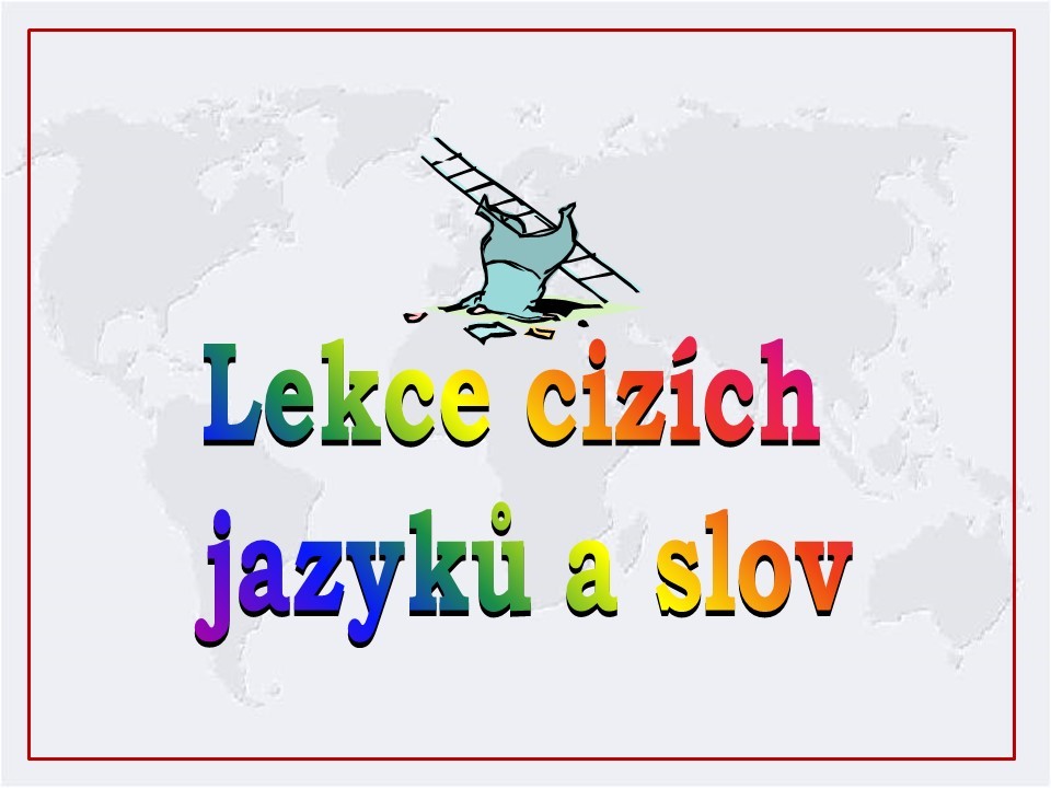 lekce-cizich-jazyku.jpg