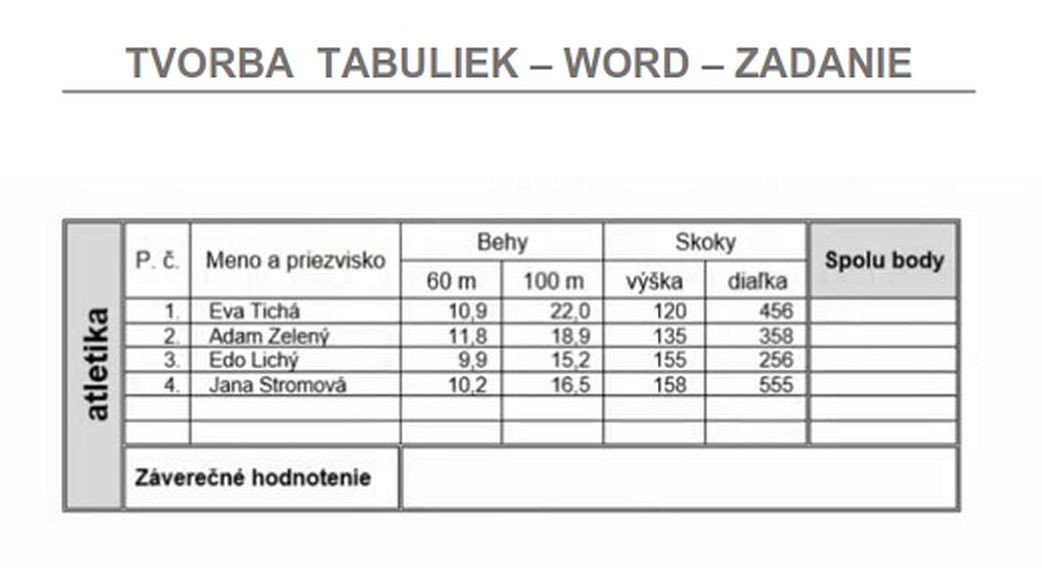 tvorba--tabuliek-word-i.p_002.jpg