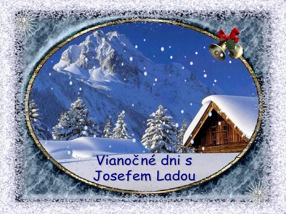 vianocne-dni-s-j.ladou-h-.jpg