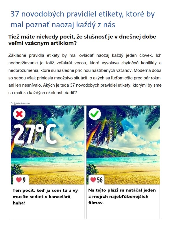 37-novodobych-pravidiel-etikety--ktore-by-mal-poznat-naozaj-kazdy-z-nas_001.jpg