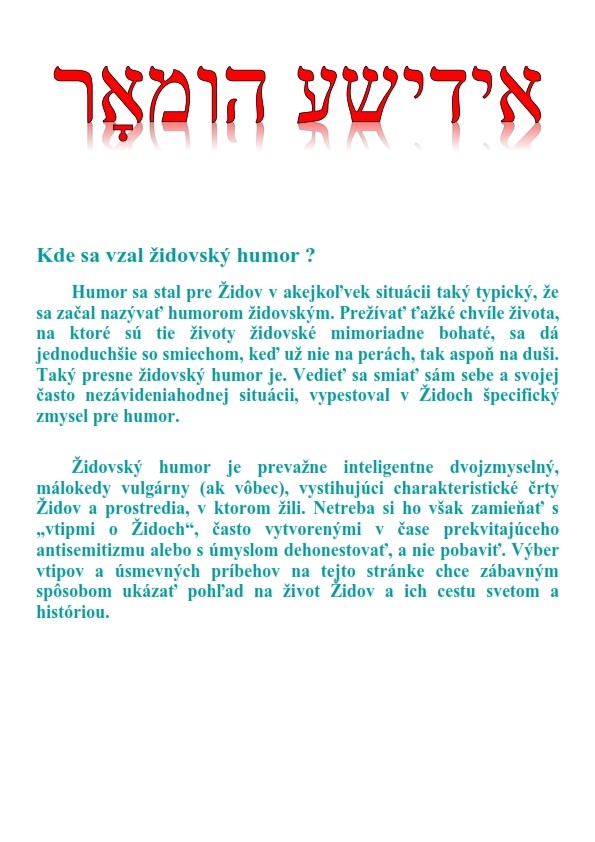 zidovsky-humor---web1_001.jpg