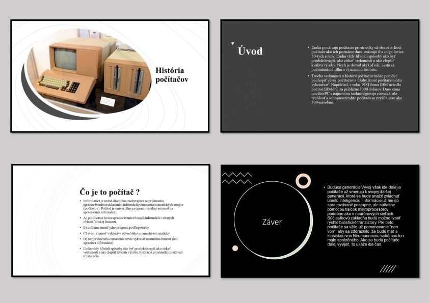 historia-pocitacov_001.jpg