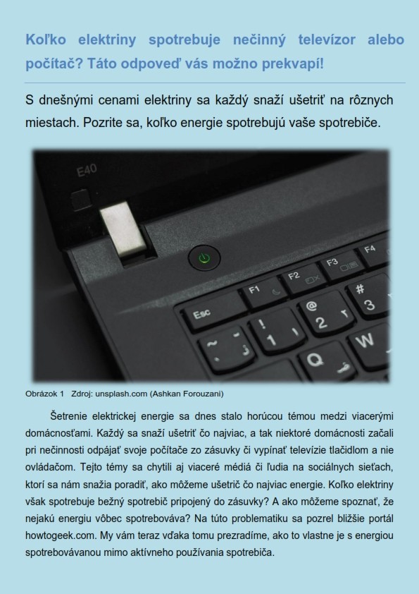 kolko-elektriny-spotrebuje-necinny-televizor-alebo-pocitac-tato-odpoved-vas-mozno-prekvapi-_001.jpg