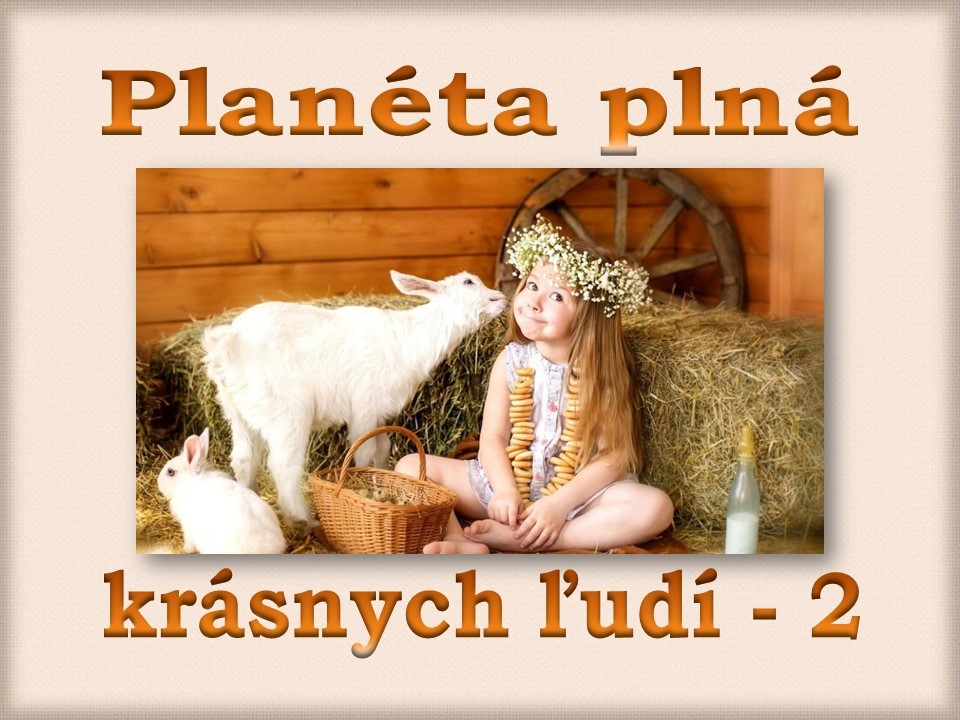 planeta-plna-krasnych-ludi-2-h-.jpg