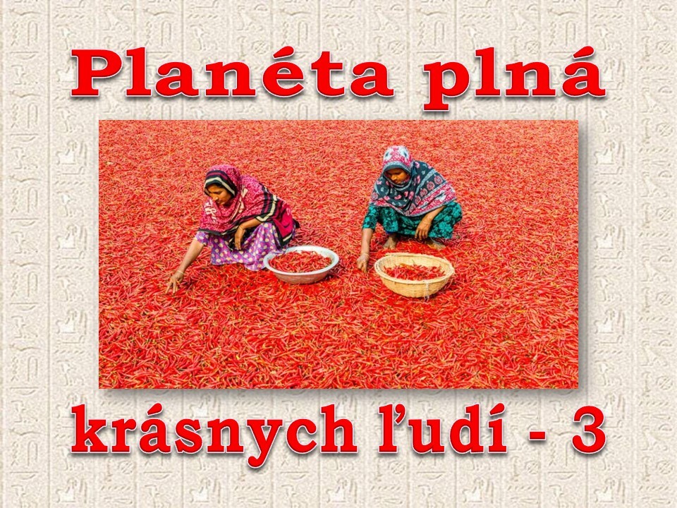 planeta-plna-krasnych-ludi-3-h-.jpg