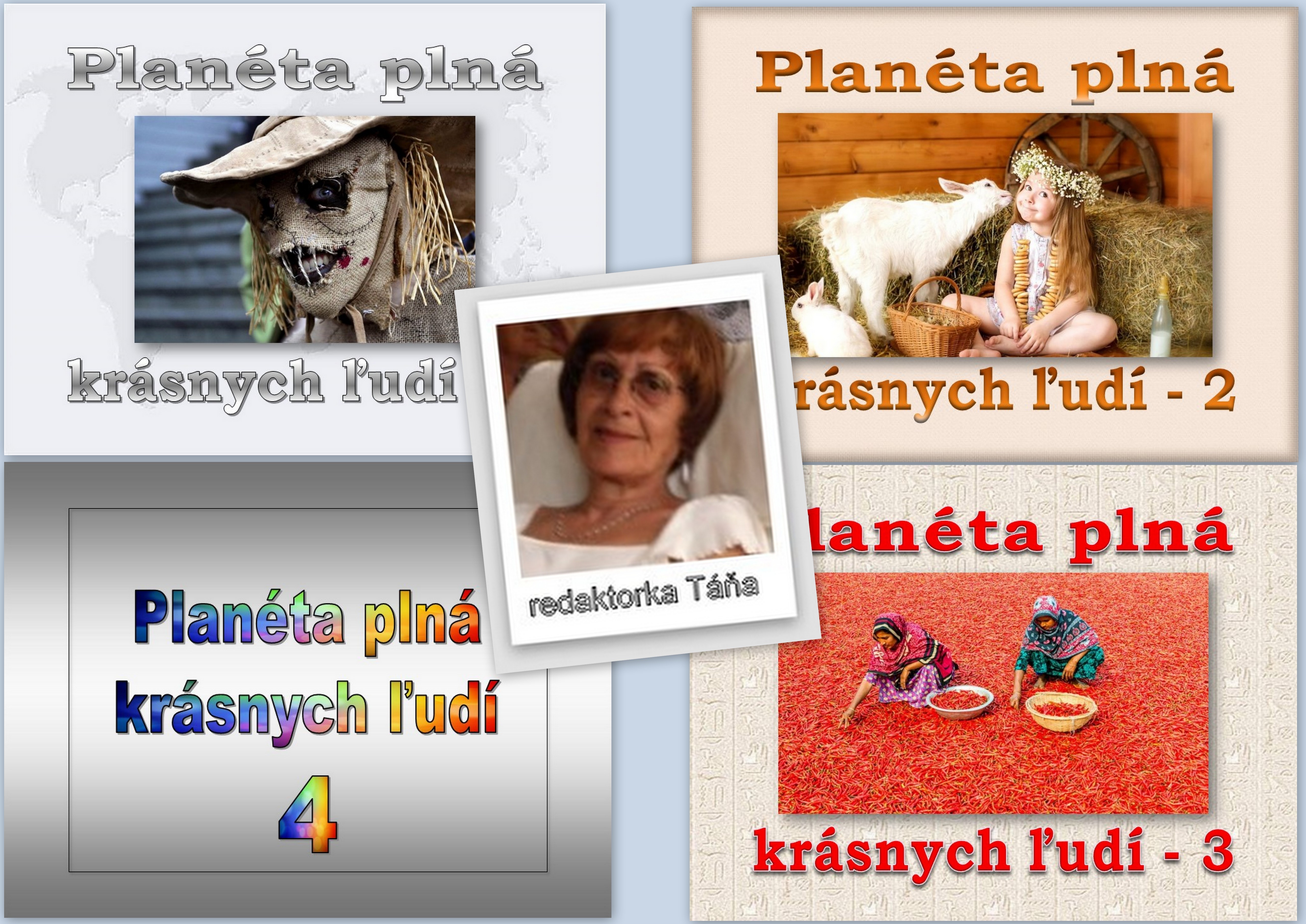 tana-planeta-plna-krasnych-ludi-1.jpg