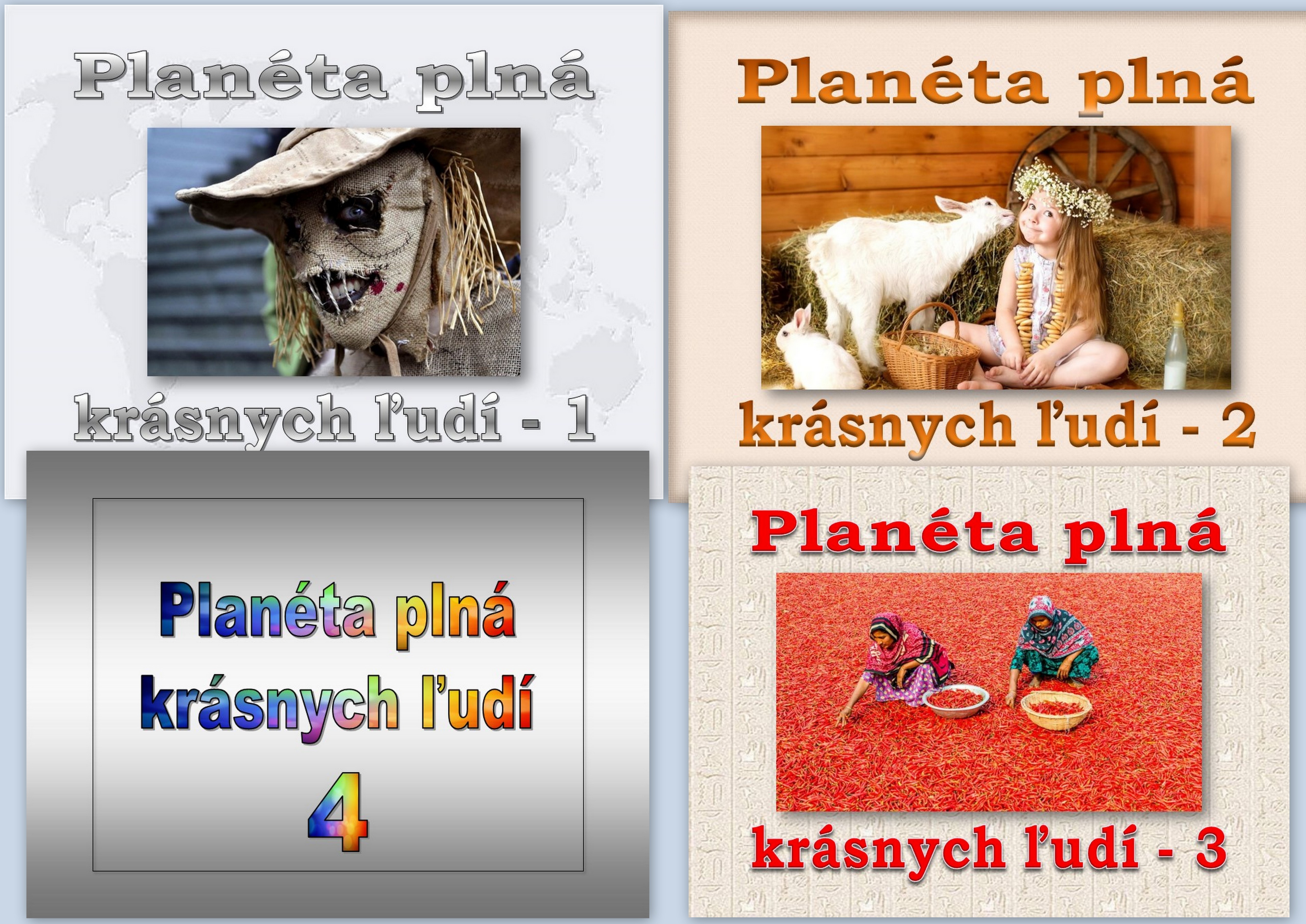 tana-planeta-plna-krasnych-ludi.jpg