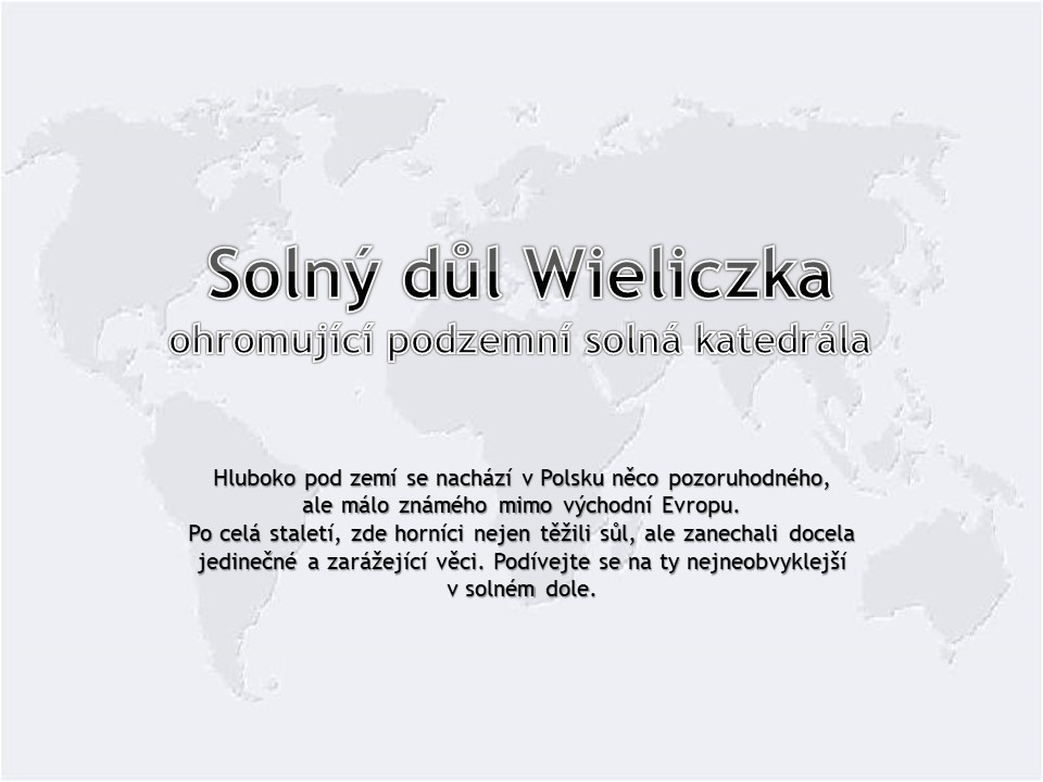 solny-dul-wieliczka.ppt.jpg