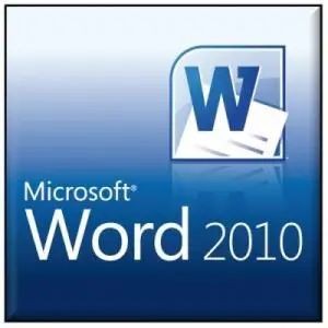 word-2010-logo.jpg
