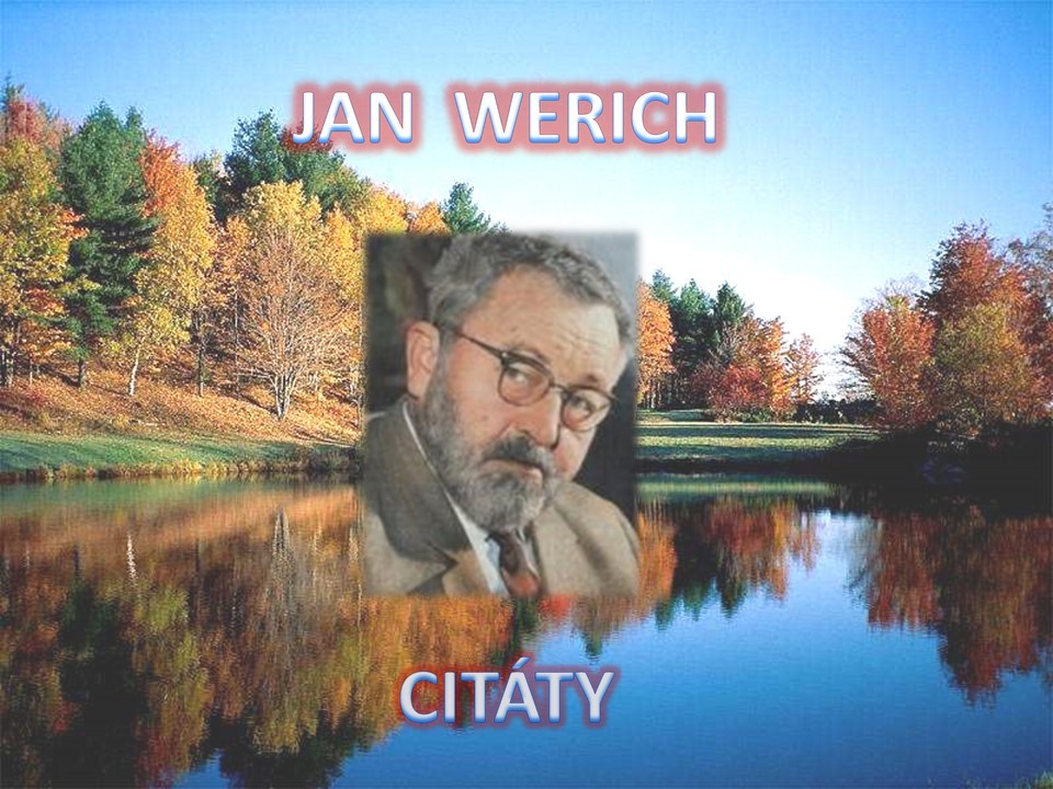 jan_werich-citty.jpg