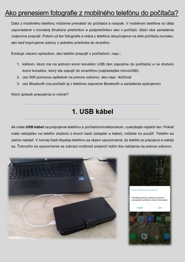 ako-prenesiem-fotografie-z-mobilneho-telefonu-do-pocitaca_001.jpg
