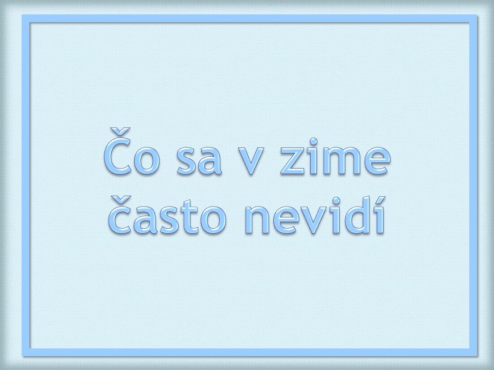 co-sa-casto-nevidi--h-.jpg