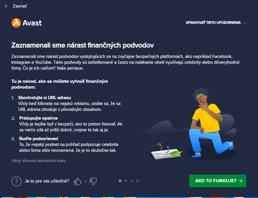 avast_financ_podvody-1.png