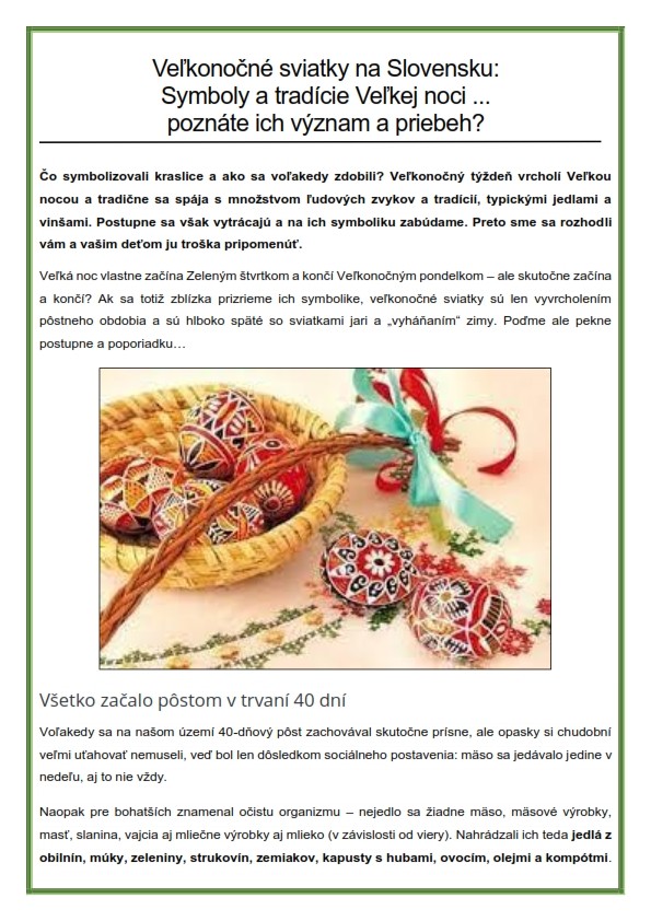 velkonocne-sviatky-na-slovensku_001.jpg